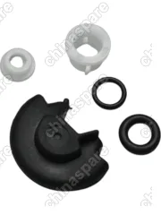 Фильтр топливный GOODWILL FAW Besturn X80 B50