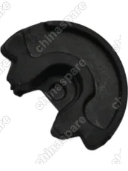 Фильтр топливный GOODWILL FAW Besturn X80 B50