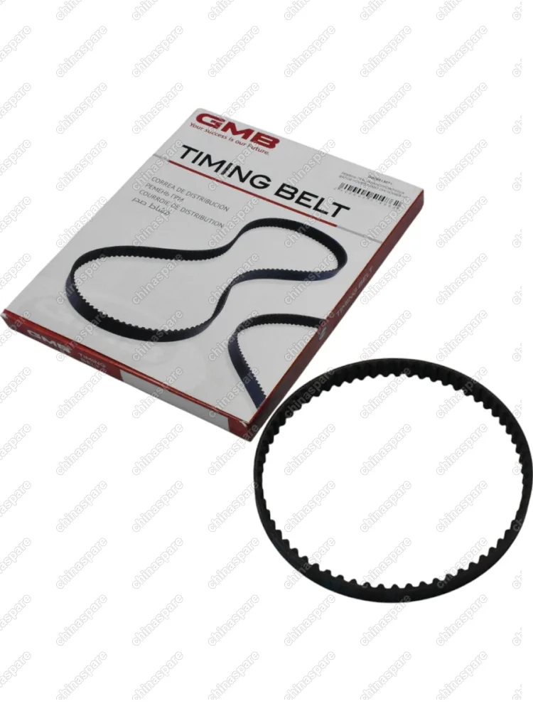 Ремень ГРМ Балансировочных валов Great Wall Hover / Chery Tiggo / DW Hower H3