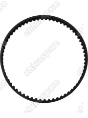 Ремень ГРМ Балансировочных валов Great Wall Hover / Chery Tiggo / DW Hower H3