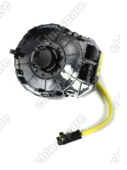 Шлейф подрулевой SsangYong New Actyon (уценка)