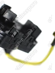 Шлейф подрулевой SsangYong New Actyon (уценка)