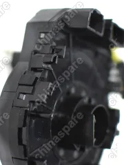 Шлейф подрулевой SsangYong New Actyon (уценка)