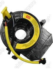 Кольцо подушки безопасности Chery Tiggo 2/3/5 (уценка)