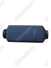 D20M1 Автономный отопитель «Marymorals» (12V 5KW) D20M1 дизель