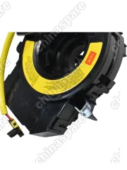 Кольцо подушки безопасности Chery Tiggo 2/3/5 (уценка)