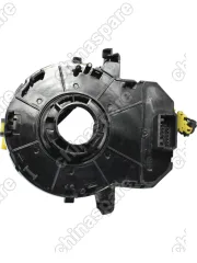 Кольцо подушки безопасности Chery Tiggo 2/3/5 (уценка)