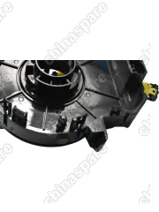 Кольцо подушки безопасности Chery Tiggo 2/3/5 (уценка)