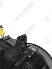 Кольцо подушки безопасности Chery Tiggo 2/3/5 (уценка)