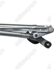 Трапеция стеклоочистителя Chery Bonus 3 (уценка)