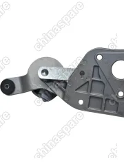 Трапеция стеклоочистителя Chery Bonus 3 (уценка)