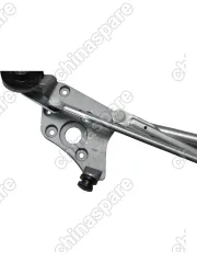 Трапеция стеклоочистителя Chery Bonus 3 (уценка)