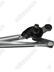 Трапеция стеклоочистителя Chery Bonus 3 (уценка)