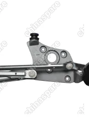 Трапеция стеклоочистителя Chery Bonus 3 (уценка)