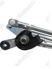 Трапеция стеклоочистителя Chery Bonus 3 (уценка)