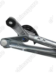 Трапеция стеклоочистителя Chery Bonus 3 (уценка)