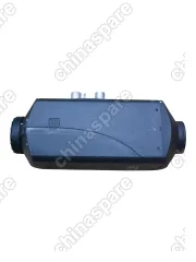 D20M1 Автономный отопитель «Marymorals» (12V 5KW) D20M1 дизель