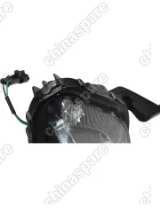 Фара дневного ходового огня правого Geely Atlas (уценка)