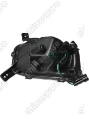 Фара дневного ходового огня правого Geely Atlas (уценка)