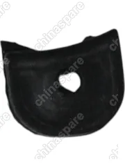 Фара дневного ходового огня правого Geely Atlas (уценка)