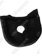 Фара дневного ходового огня правого Geely Atlas (уценка)