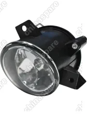 Фара противотуманная правая Brilliance V5 (уценка)