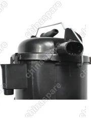 Фара противотуманная правая Brilliance V5 (уценка)