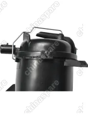 Фара противотуманная правая Brilliance V5 (уценка)