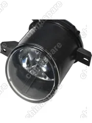 Фара противотуманная правая Brilliance V5 (уценка)