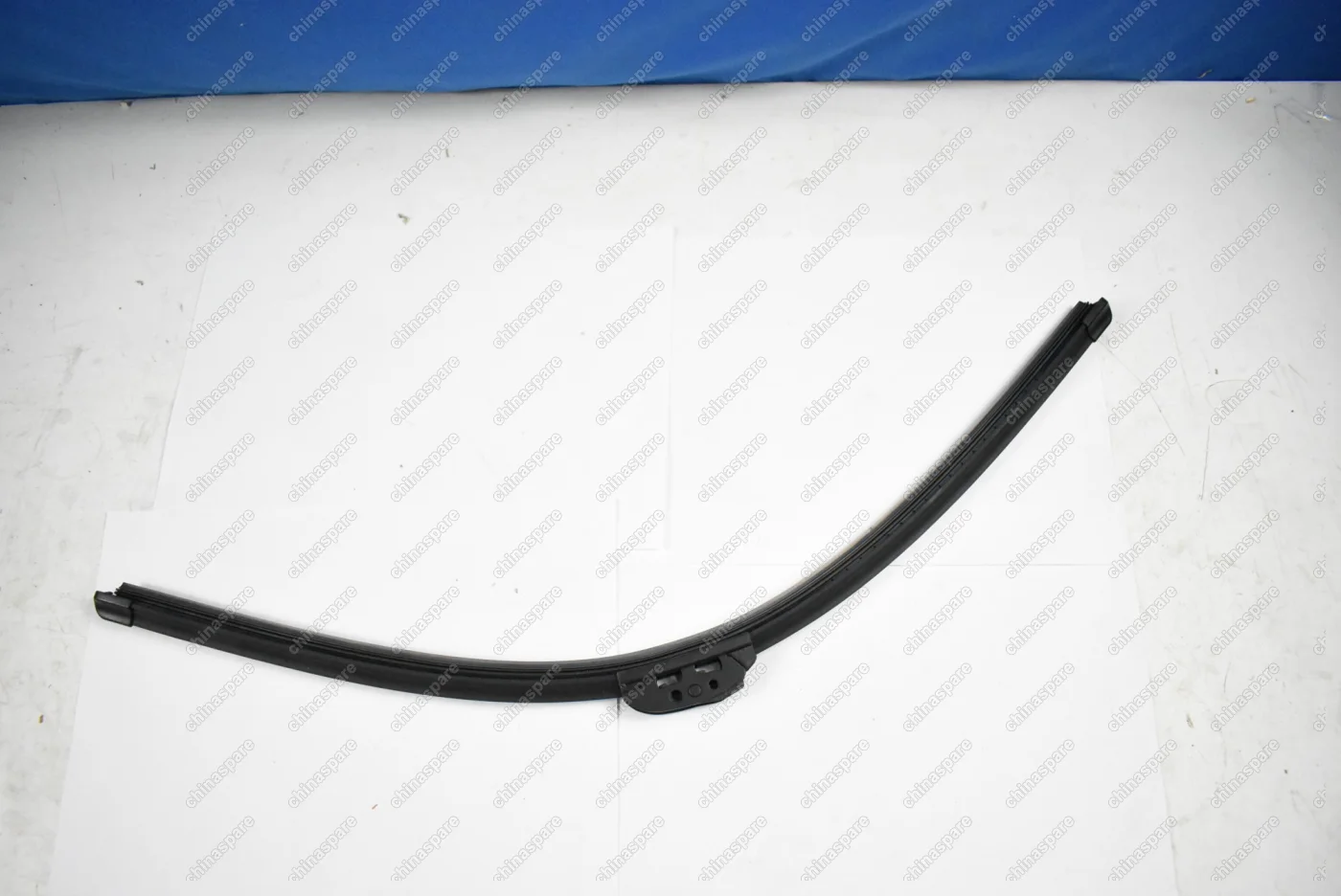 Щетка стеклоочистителя бескаркасная «VIEWMAX» 650мм