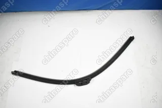 Щетка стеклоочистителя бескаркасная «VIEWMAX» 650мм