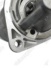 Стартер Mitsubishi 4G13 4G92 4G93 8T (уценка)