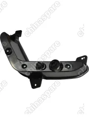 Дневной ходовой огонь Lifan Myway (уценка)