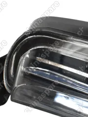 Дневной ходовой огонь Lifan Myway (уценка)