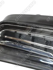 Дневной ходовой огонь Lifan Myway (уценка)