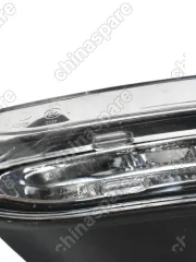 Дневной ходовой огонь Lifan Myway (уценка)