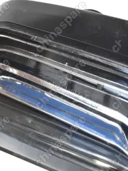 Дневной ходовой огонь Lifan Myway (уценка)