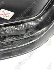 Дневной ходовой огонь Lifan Myway (уценка)