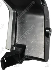 Дневной ходовой огонь Lifan Myway (уценка)