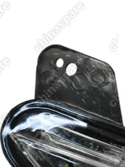 Дневной ходовой огонь Lifan Myway (уценка)