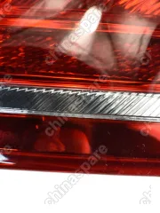 Фонарь задний правый Geely Emgrand 7 (уценка)