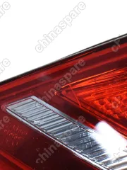 Фонарь задний правый Geely Emgrand 7 (уценка)