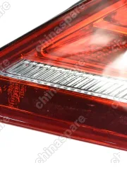 Фонарь задний правый Geely Emgrand 7 (уценка)