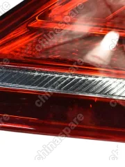 Фонарь задний правый Geely Emgrand 7 (уценка)