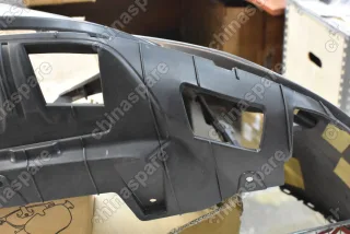 Бампер передний Haval Jolion Premium (уценка)