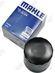 Комплект фильтров для ТО JAC JS4 / Москвич 3