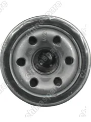 Комплект фильтров для ТО JAC JS4 / Москвич 3