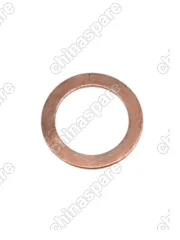 Комплект фильтров для ТО JAC JS4 / Москвич 3