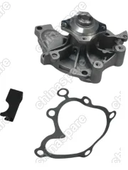 Насос водяной SAT Haima 3