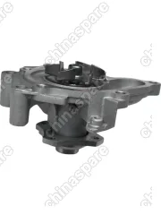 Насос водяной SAT Haima 3